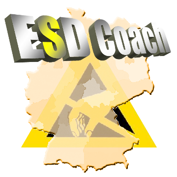 ESD-Coach.de